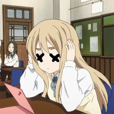 Ded