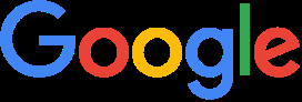 1570912150637