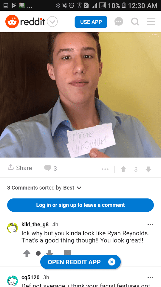 Screenshot 20191013 003008 Screenshot 20191013 003008