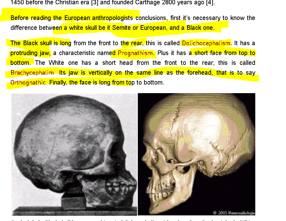 1570916393972