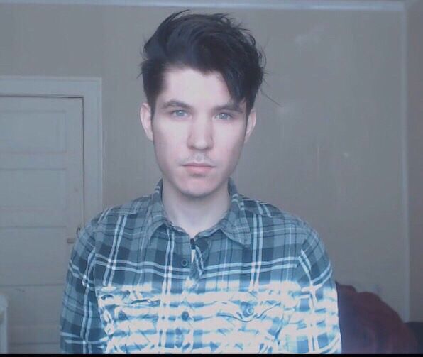 AE3F2ADD E752 4CEE 9ED7 B4A51263C006