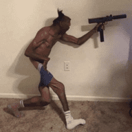 Cursed