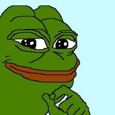 Bildergebnis für smug pepe Bildergebnis für smug pepe