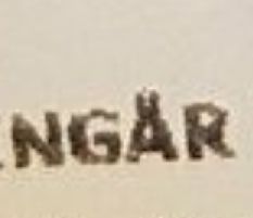 Screenshot 20191013 113138