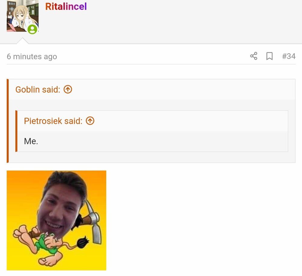 Screenshot 20191014 112401  01