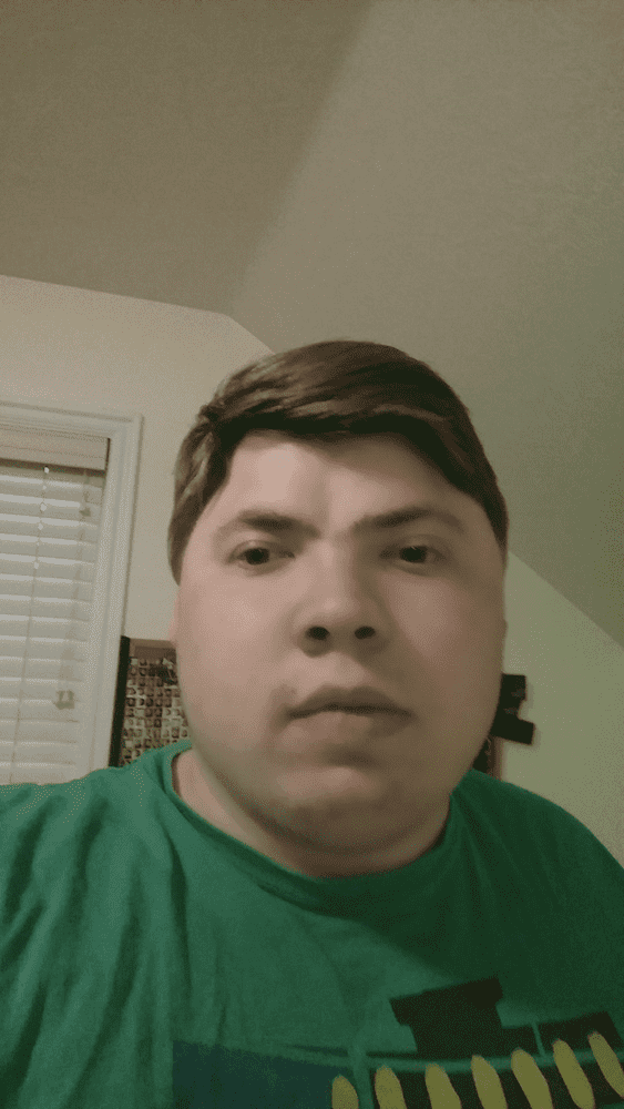 1546642661910 1