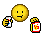 1571028322753