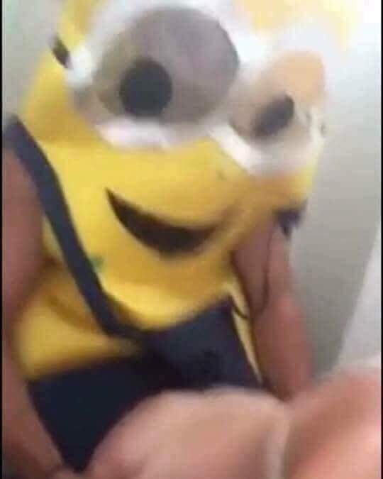 3C1C4C7F 26EB 4ED9 B76F A4F188842C23