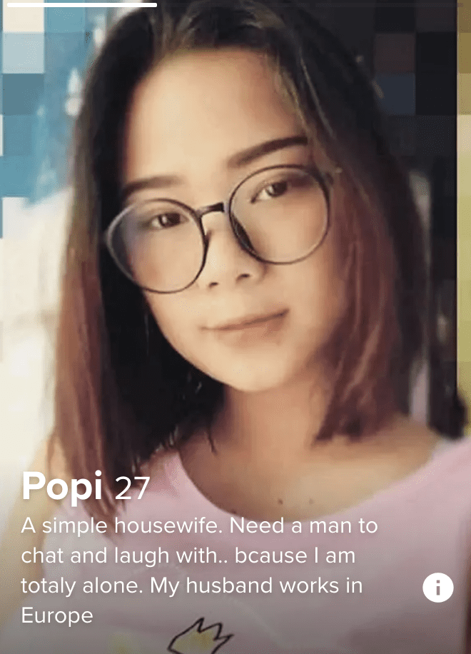 Screen Shot 2019 10 14 at 30438 PM Screen Shot 2019 10 14 at 30438 PM