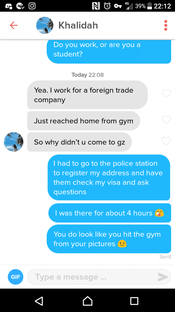 Screenshot 20191014 221241