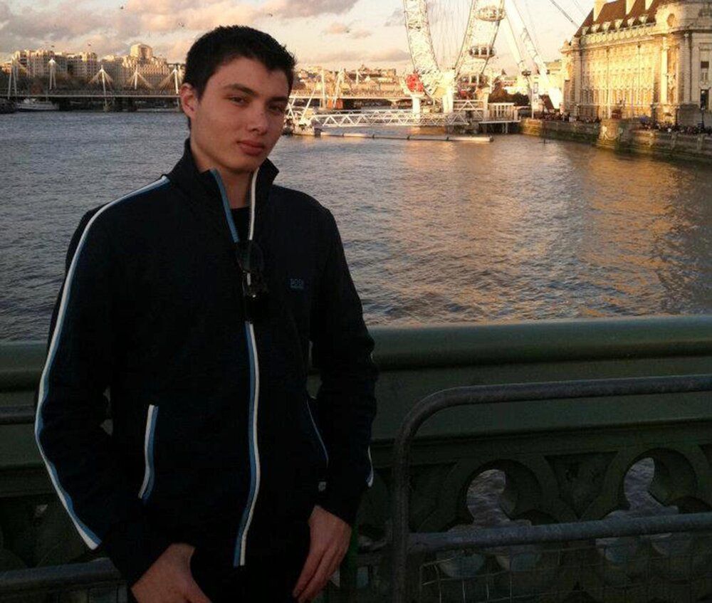 140524 elliot rodger 2359 6161b82c4c3a71686ddde8e508f66f80