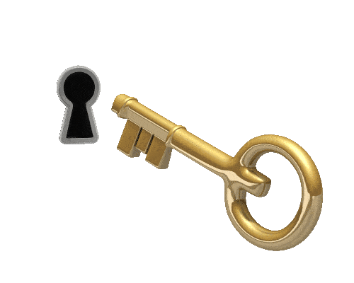 Turn key 2