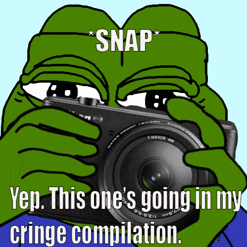 1571090857457