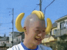 1571091025720