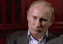 Putintenor