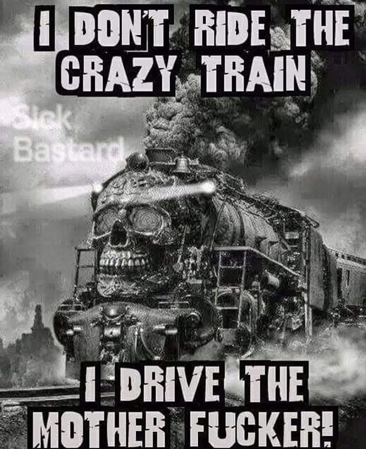 CB2B7AC5 7414 479D A851 2856BD85AA9F