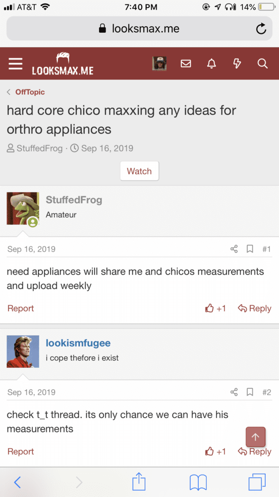 04744D24 9A07 48F1 A1D5 F32B5D1897BB