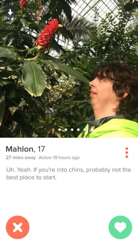 1571107998408