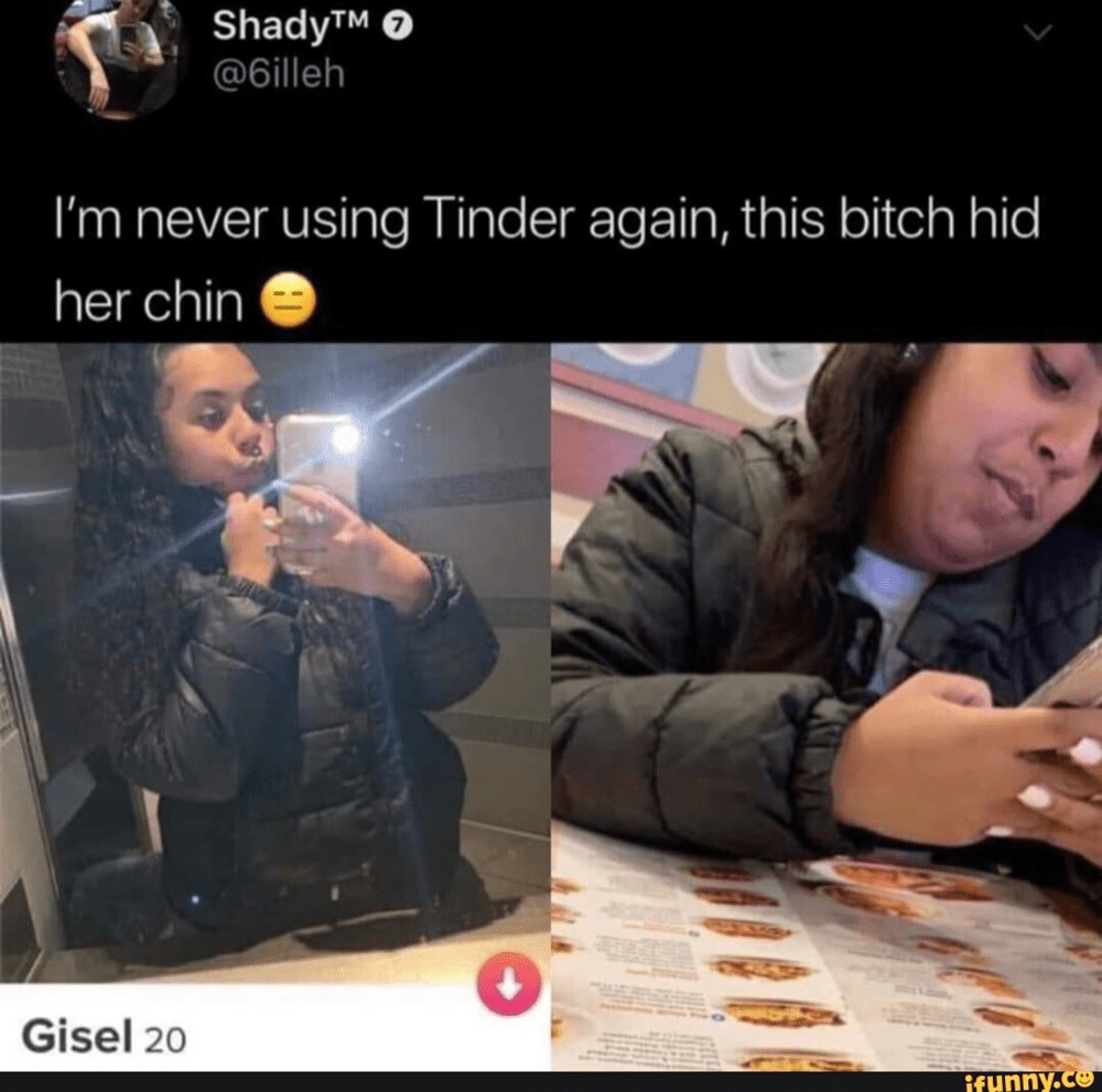 1571108267963