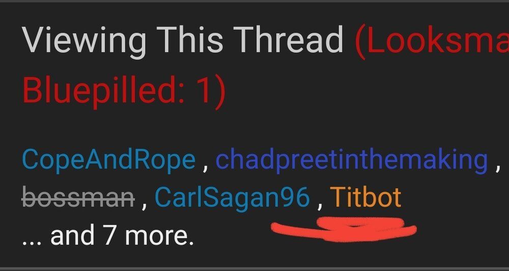 Screenshot 20191015 064624 Chrome