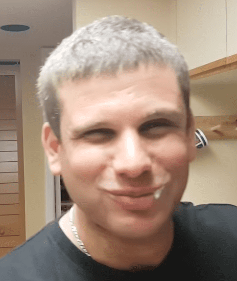 1571150925534