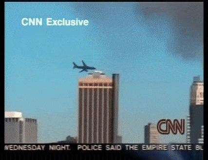 Bombs me