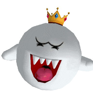1081