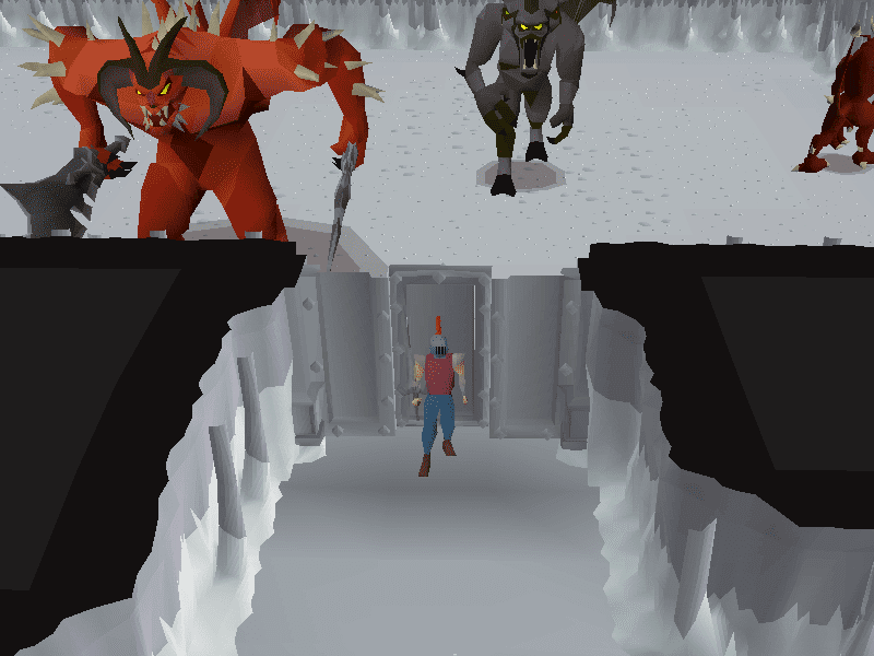 1571215885406