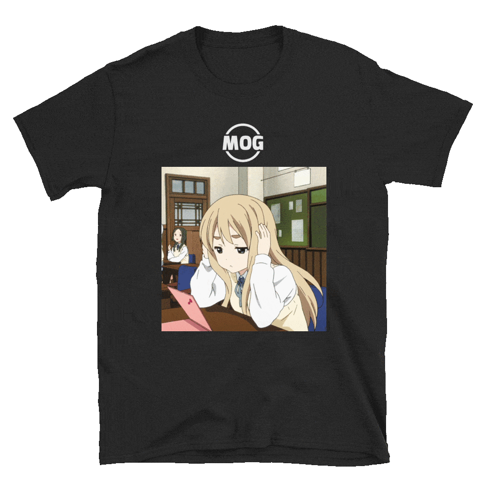 Merch