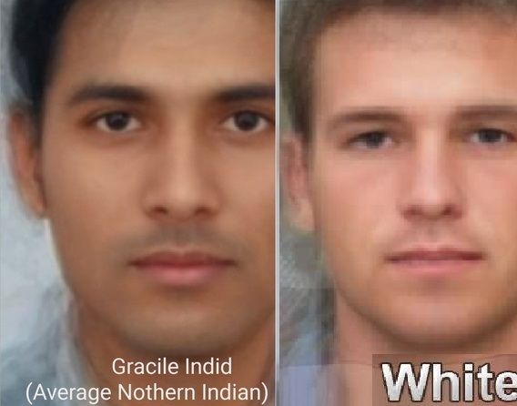 Main qimg d51eb0a79515cb0c0985bb3201ef9c47