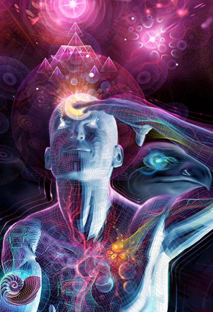 1570847883433
