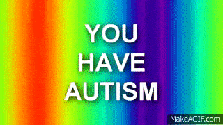 Giphy 6