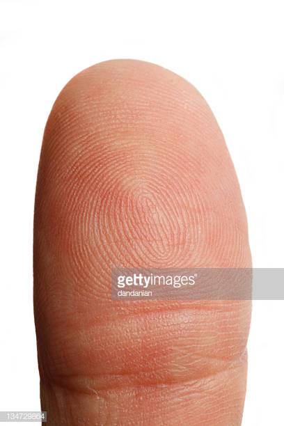 Gettyimages 134729864 612x612