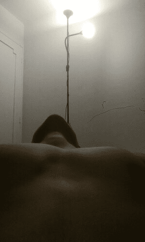 1571344942483
