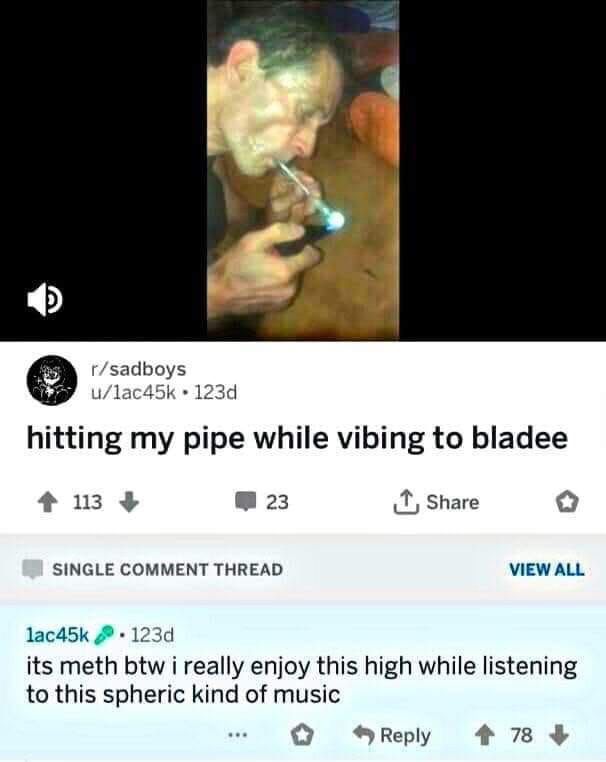 C01C0000 E9A8 4272 95A3 1265F2771828