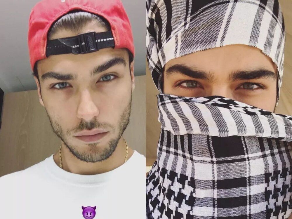 1A9E891A 2DFA 40EB 8035 4A16E5746321