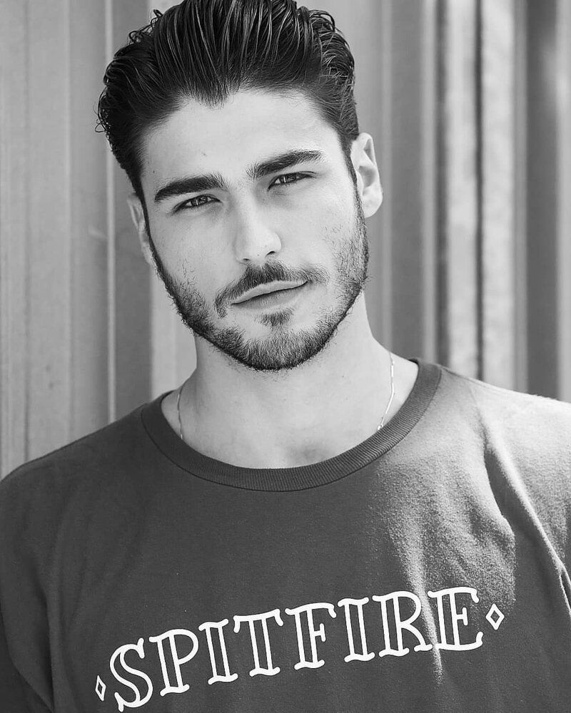 70F3DF0E A836 464B AD62 A105F2381814