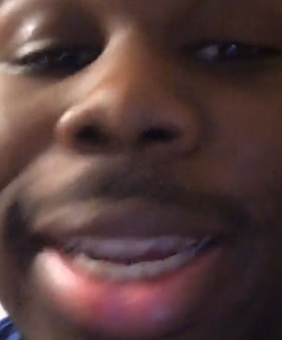 Tyrone