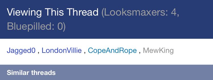 C67EFF48 B269 4886 9AF0 14316C11FDD7