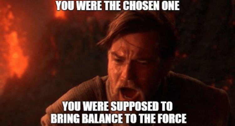 E311CE4A D3BB 4DAE AB48 03C0774C94B8