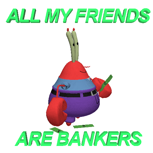 EnchantingNaturalFlea small