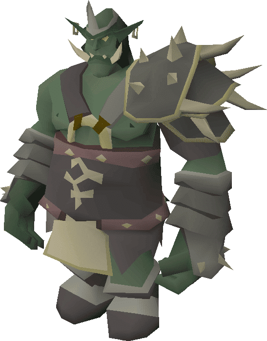 1571553207410