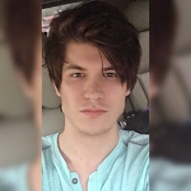 46FA44CF 5026 4942 9501 ACE86B43A511