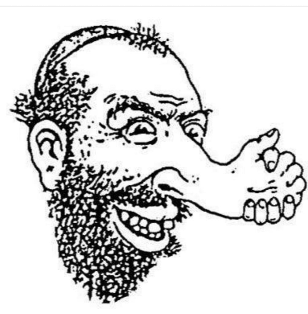 1571602630273