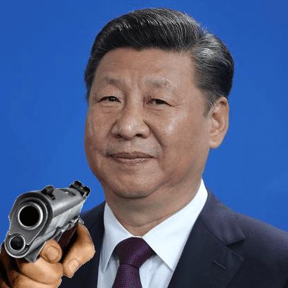Delet this xi