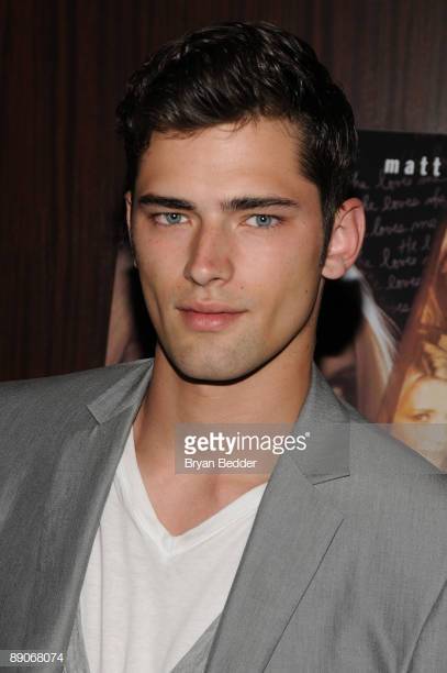 Gettyimages 89068074 612x612