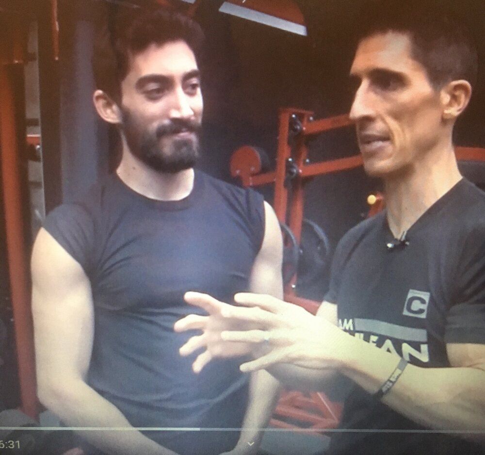 E2BBE5D2 3994 4FC8 96CB CD6B71E1C049