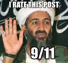1571877592655