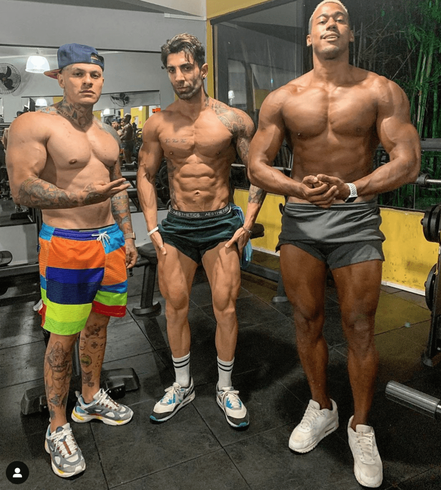 Captura de Tela 2019 10 24 as 183600