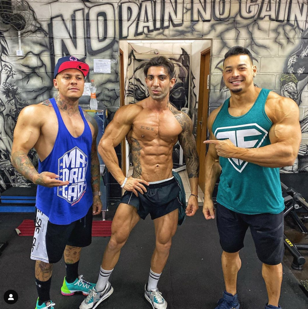 Captura de Tela 2019 10 24 as 183624